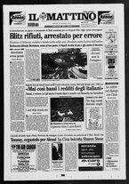 giornale/TO00014547/2008/n. 146 del 29 Maggio